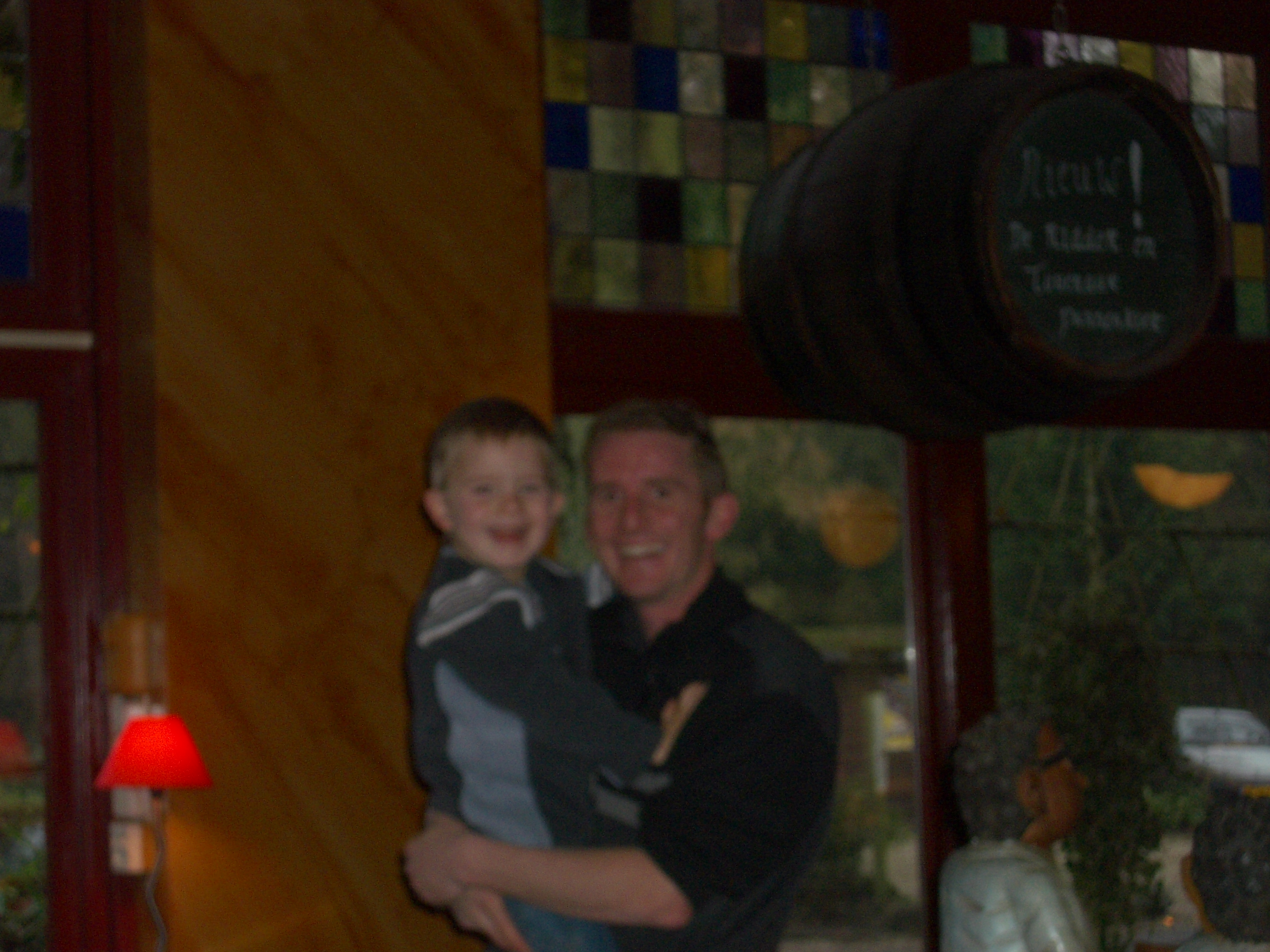 mariëtte nico piratenfrass 201.jpg